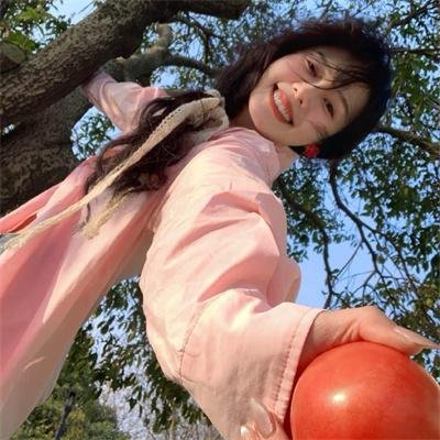 欧栗树封面