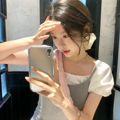尽量加油吧！魔法少女胡桃封面