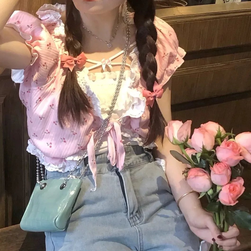珍妮的婚礼封面