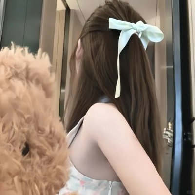 超能力同学封面