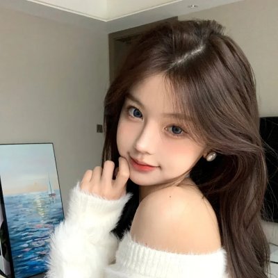 这就是圣诞节封面