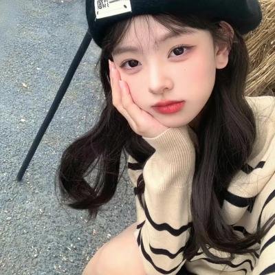 寻物少女封面