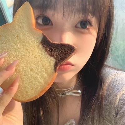 失孩记封面