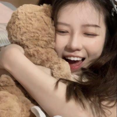 剩女约瑟芬国语封面