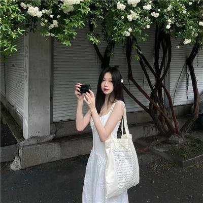 报告老板！第一季封面