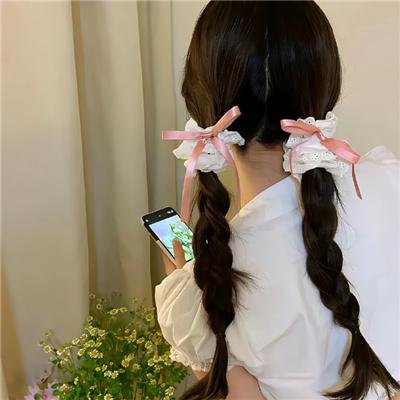 致命之吻封面