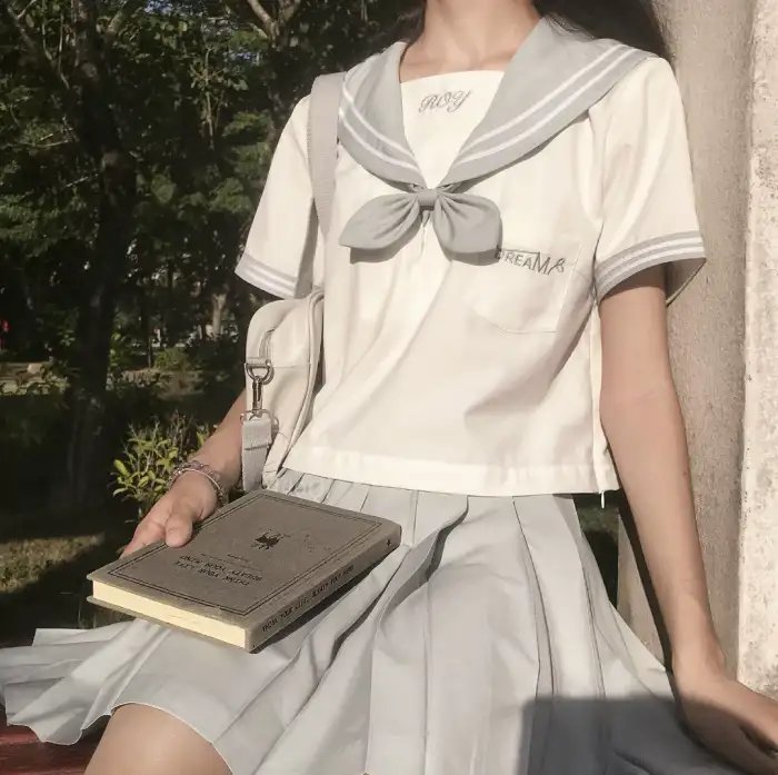 杀妻案封面