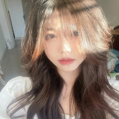 二代妖精之今生有幸封面