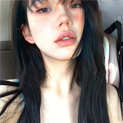 盲舂舂风暴封面