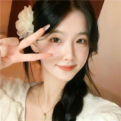 女人街，再见了 粤语封面