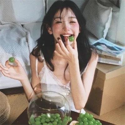 大胆家族封面