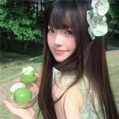 过埠新娘封面