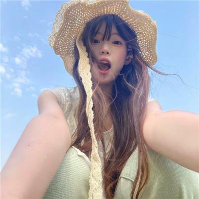 限制级褓母封面