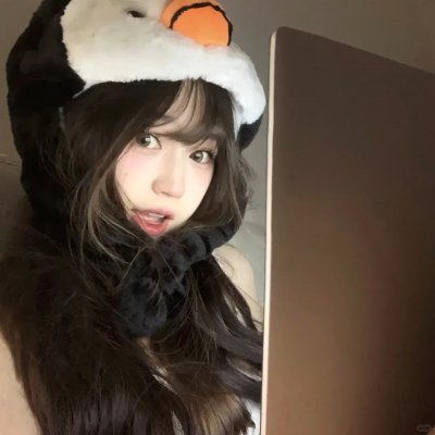 藤子海敏的时间封面