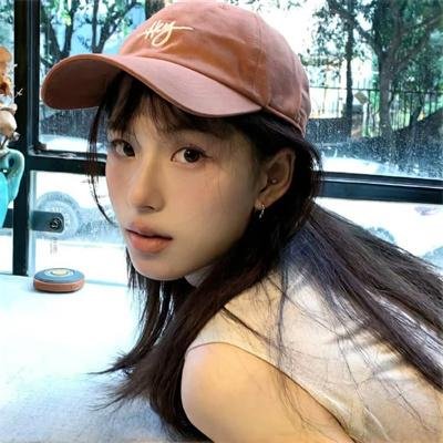 幸福放牧中封面