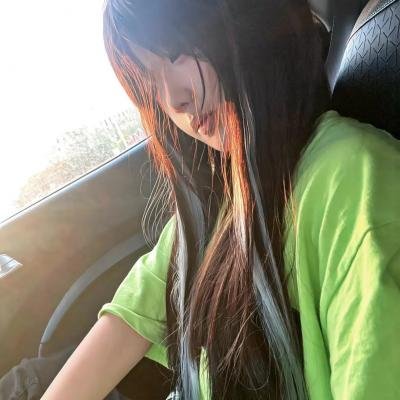 磁路丰收封面