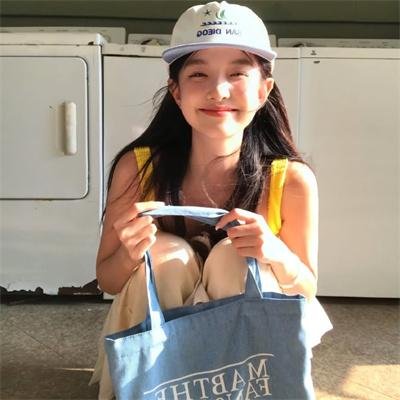 冤鬼再见粤语封面