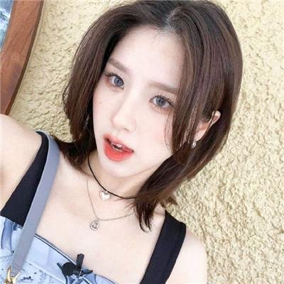 女帅男兵封面