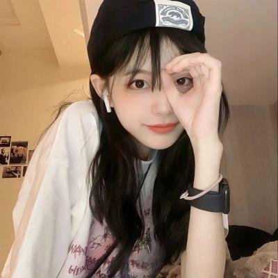 新吊带袜天使封面
