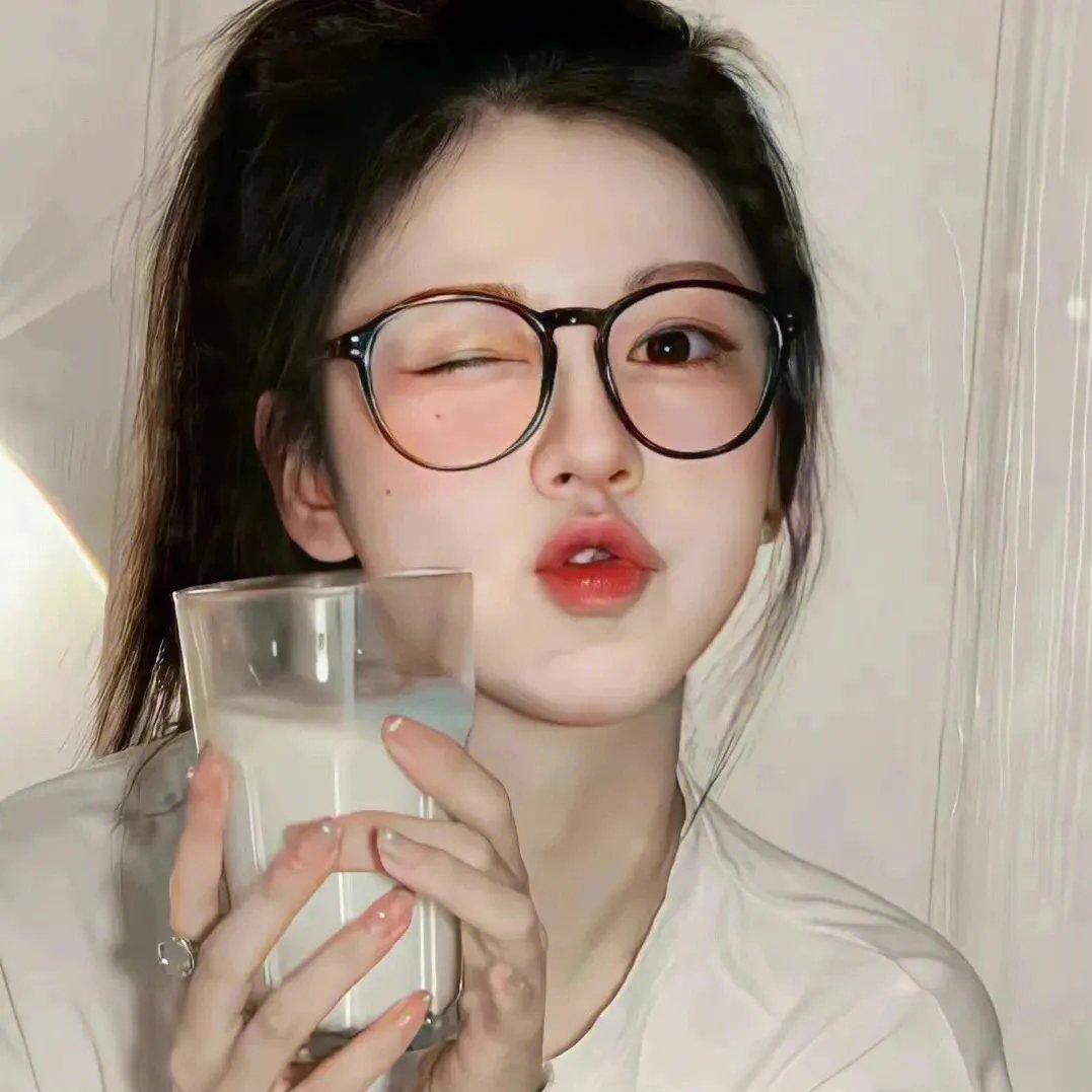 花落莺啼春封面