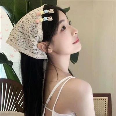 我的超惊悚甜蜜16岁2封面